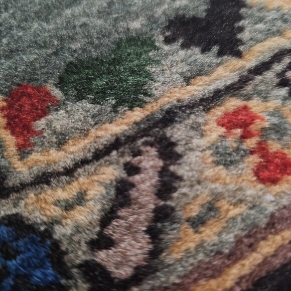 Sold On Another Platform - Picture 3 of 7